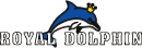 Piscine Royal Dolphin